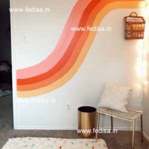 Kids Bedroom Design Bunk Bed Best Kids Room Ideas Model No - 3297