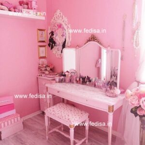 Kids Bedroom Design Bunk Bed Best Kids Room Ideas Model No - 3302