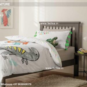 Kids Bedroom Design Bunk Bed Best Kids Room Ideas Model No - 3305