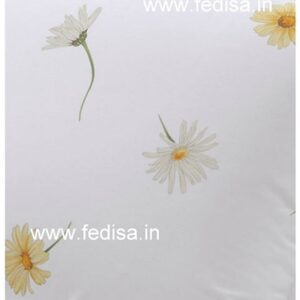 Kids Bedroom Design Bunk Bed Best Kids Room Ideas Model No - 3309