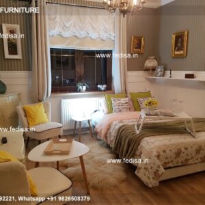 Kids Bedroom Design Bunk Bed Best Kids Room Ideas Model No - 3310