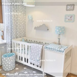 Kids Bedroom Design Bunk Bed Best Kids Room Ideas Model No - 3313