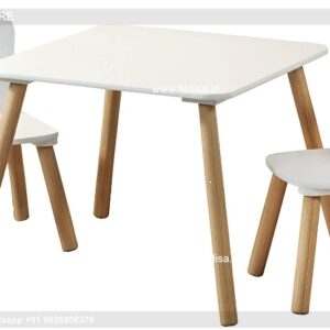 Kids Bedroom Design Bunk Bed Best Kids Room Ideas Model No - 3317