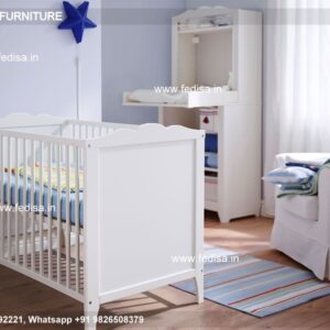 Kids Bedroom Design Bunk Bed Best Kids Room Ideas Model No - 3320