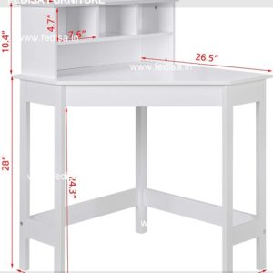 Kids Bedroom Design Bunk Bed Best Kids Room Ideas Model No - 3326
