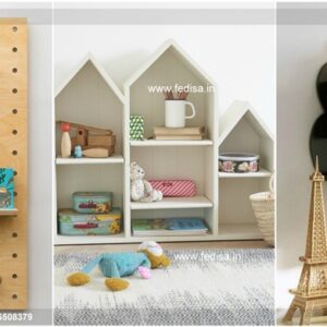 Kids Bedroom Design Bunk Bed Best Kids Room Ideas Model No - 3330