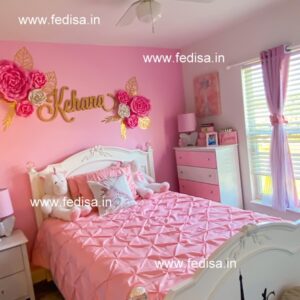 Kids Bedroom Design Bunk Bed Best Kids Room Ideas Model No - 3340