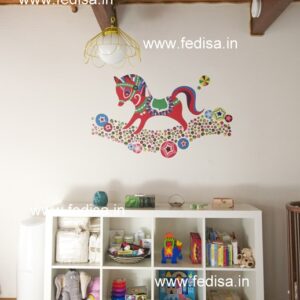 Kids Bedroom Design Bunk Bed Best Kids Room Ideas Model No - 3346