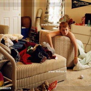 Kids Bedroom Design Bunk Bed Best Kids Room Ideas Model No - 3357