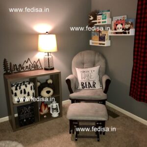 Kids Bedroom Design Bunk Bed Best Kids Room Ideas Model No - 3361