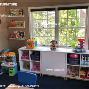 Kids Bedroom Design Bunk Bed Best Kids Room Ideas Model No - 3363