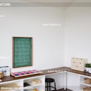 Kids Bedroom Design Bunk Bed Best Kids Room Ideas Model No - 3364