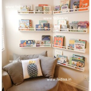 Kids Bedroom Design Bunk Bed Best Kids Room Ideas Model No - 3365