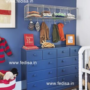 Kids Bedroom Design Bunk Bed Best Kids Room Ideas Model No - 3368