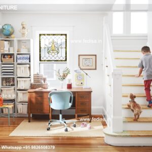 Kids Bedroom Design Bunk Bed Best Kids Room Ideas Model No - 3372