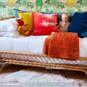 Kids Bedroom Design Bunk Bed Best Kids Room Ideas Model No - 3374