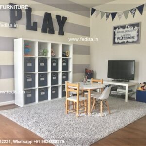 Kids Bedroom Design Bunk Bed Best Kids Room Ideas Model No - 3377