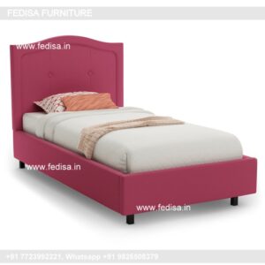 Kids Bedroom Design Bunk Bed Best Kids Room Ideas Model No - 3380