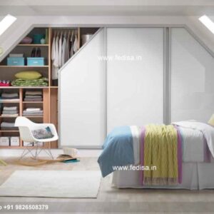 Kids Bedroom Design Bunk Bed Best Kids Room Ideas Model No - 3391