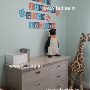 Kids Bedroom Design Bunk Bed Best Kids Room Ideas Model No - 3394