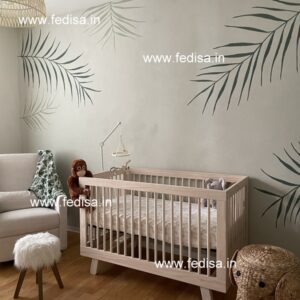 Kids Bedroom Design Bunk Bed Best Kids Room Ideas Model No - 3396