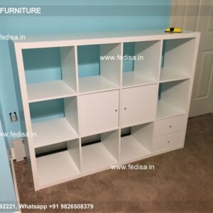 Kids Bedroom Design Bunk Bed Best Kids Room Ideas Model No - 3403