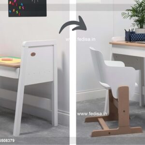 Kids Bedroom Design Bunk Bed Best Kids Room Ideas Model No - 3404