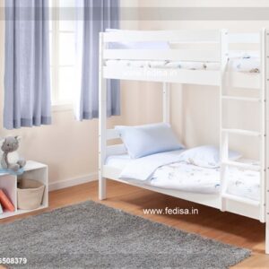 Kids Bedroom Design Bunk Bed Best Kids Room Ideas Model No - 3406