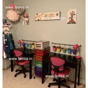 Kids Bedroom Design Bunk Bed Best Kids Room Ideas Model No - 3410