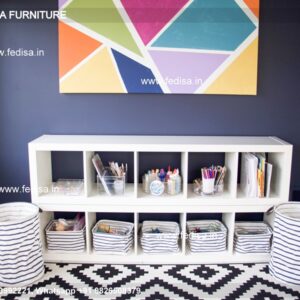 Kids Bedroom Design Bunk Bed Best Kids Room Ideas Model No - 3411