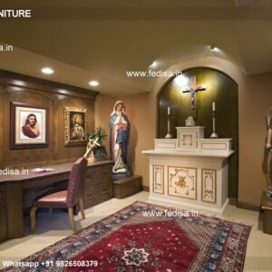 Kids Bedroom Design Bunk Bed Best Kids Room Ideas Model No - 3416