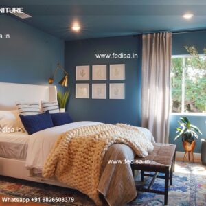 Kids Bedroom Design Bunk Bed Best Kids Room Ideas Model No - 3429