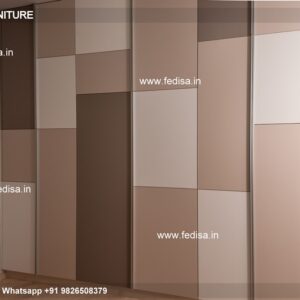 Kids Bedroom Design Bunk Bed Best Kids Room Ideas Model No - 3430