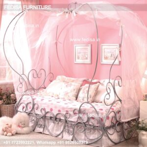 Kids Bedroom Design Bunk Bed Best Kids Room Ideas Model No - 3432