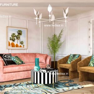 Kids Bedroom Design Bunk Bed Best Kids Room Ideas Model No - 3436