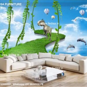 Kids Bedroom Design Bunk Bed Best Kids Room Ideas Model No - 3437