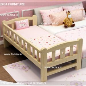 Kids Bedroom Design Bunk Bed Best Kids Room Ideas Model No - 3438