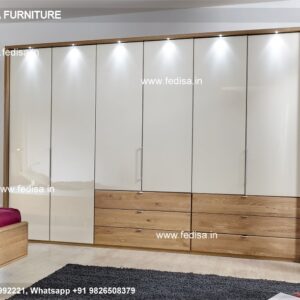 Kids Bedroom Design Bunk Bed Best Kids Room Ideas Model No - 3439