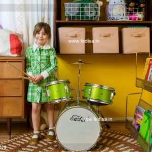 Kids Bedroom Design Bunk Bed Best Kids Room Ideas Model No - 3450