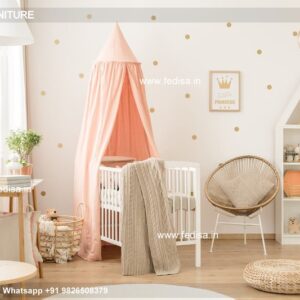 Kids Bedroom Design Bunk Bed Best Kids Room Ideas Model No - 3456