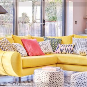 Kids Bedroom Design Bunk Bed Best Kids Room Ideas Model No - 3462