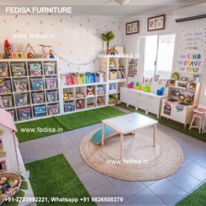 Kids Bedroom Design Bunk Bed Best Kids Room Ideas Model No - 3464