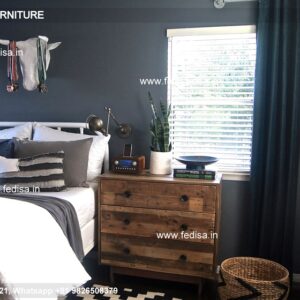 Kids Bedroom Design Bunk Bed Best Kids Room Ideas Model No - 3467