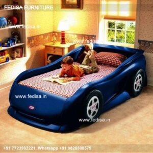 Kids Bedroom Design Bunk Bed Best Kids Room Ideas Model No - 3475