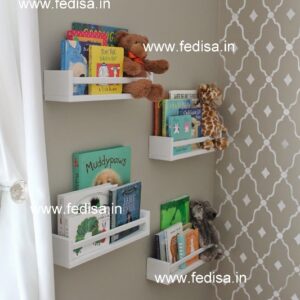 Kids Bedroom Design Bunk Bed Best Kids Room Ideas Model No - 3478