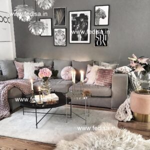 Kids Bedroom Design Bunk Bed Best Kids Room Ideas Model No - 3490