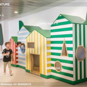 Kids Bedroom Design Bunk Bed Best Kids Room Ideas Model No - 3494