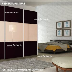 Kids Bedroom Design Bunk Bed Best Kids Room Ideas Model No - 3500