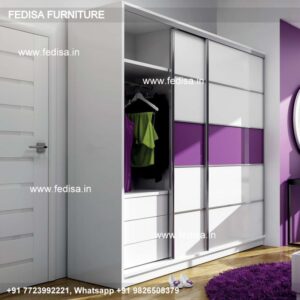 Kids Bedroom Design Bunk Bed Best Kids Room Ideas Model No - 3507