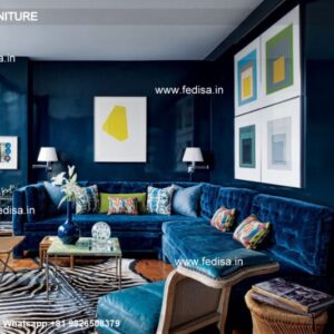 Kids Bedroom Design Bunk Bed Best Kids Room Ideas Model No - 3508